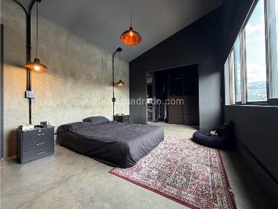 Apartamento en venta en Belen La Palma, Medellín · foto 18 de 24