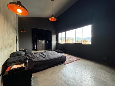 Apartamento en venta en Belen La Palma, Medellín · foto 19 de 24