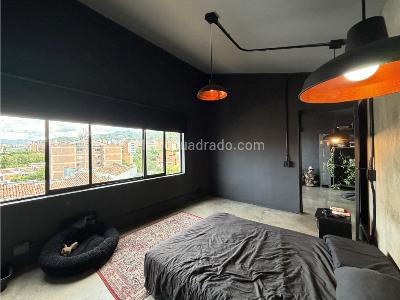 Apartamento en venta en Belen La Palma, Medellín · foto 20 de 24