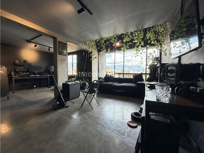 Apartamento en venta en Belen La Palma, Medellín · foto 21 de 24