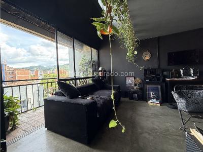 Apartamento en venta en Belen La Palma, Medellín · foto 23 de 24