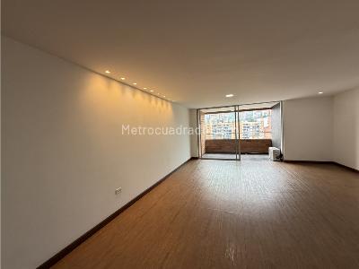 Apartamento de 3 alcobas en venta en Cumbres, Envigado, 96 m² · foto 11 de 20