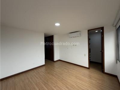 Apartamento de 3 alcobas en venta en Cumbres, Envigado, 96 m² · foto 13 de 20