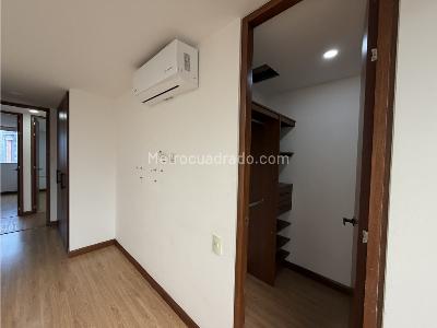 Apartamento de 3 alcobas en venta en Cumbres, Envigado, 96 m² · foto 14 de 20