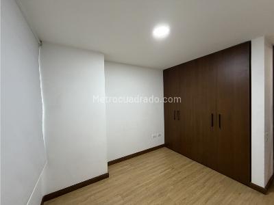 Apartamento de 3 alcobas en venta en Cumbres, Envigado, 96 m² · foto 18 de 20