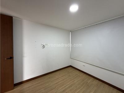 Apartamento de 3 alcobas en venta en Cumbres, Envigado, 96 m² · foto 19 de 20