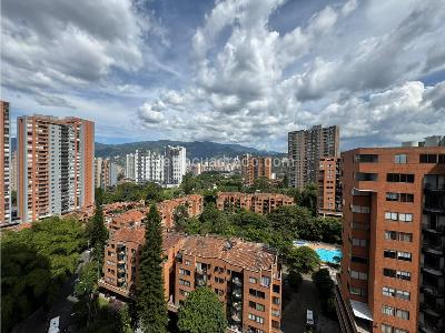 Apartamento en venta en Pilsen, Itagüí · foto 6 de 19