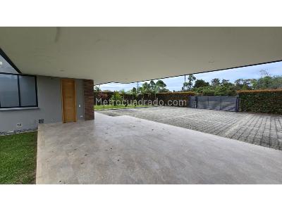 Casa de 4 alcobas en venta en Carmen De Viboral, Rionegro · foto 10 de 20
