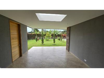 Casa de 4 alcobas en venta en Carmen De Viboral, Rionegro · foto 13 de 20