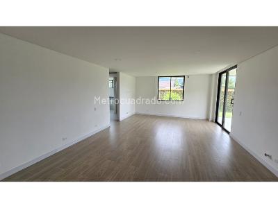 Casa de 4 alcobas en venta en Carmen De Viboral, Rionegro · foto 14 de 20