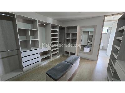 Casa de 4 alcobas en venta en Carmen De Viboral, Rionegro · foto 15 de 20