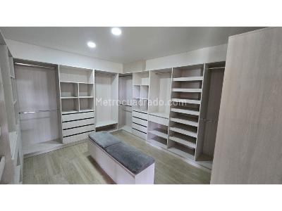 Casa de 4 alcobas en venta en Carmen De Viboral, Rionegro · foto 16 de 20