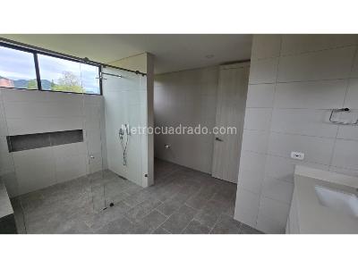 Casa de 4 alcobas en venta en Carmen De Viboral, Rionegro · foto 17 de 20