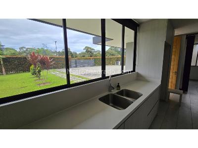 Casa de 4 alcobas en venta en Carmen De Viboral, Rionegro · foto 20 de 20
