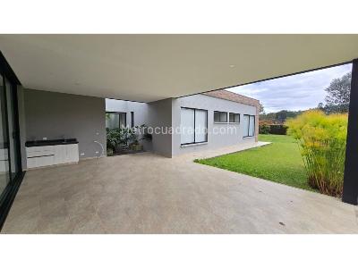 Casa de 4 alcobas en venta en Carmen De Viboral, Rionegro · foto 8 de 20