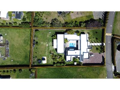Casa de 5 alcobas en venta en Carmen De Viboral, Rionegro · foto 14 de 15