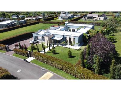 Casa de 5 alcobas en venta en Carmen De Viboral, Rionegro · foto 15 de 15