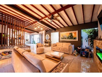 Casa de 5 alcobas en venta en Carmen De Viboral, Rionegro · foto 5 de 15