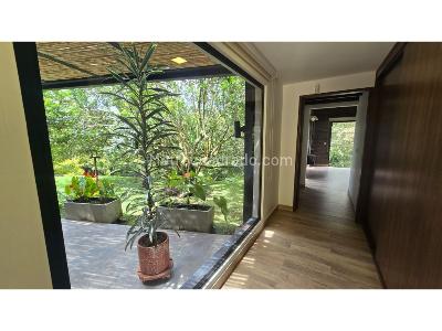 Casa de 3 alcobas en venta en Carmen De Viboral, Rionegro · foto 13 de 20