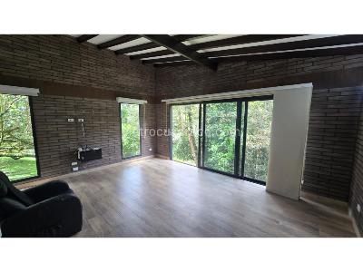 Casa de 3 alcobas en venta en Carmen De Viboral, Rionegro · foto 14 de 20