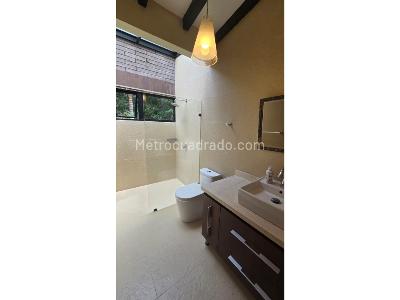 Casa de 3 alcobas en venta en Carmen De Viboral, Rionegro · foto 15 de 20