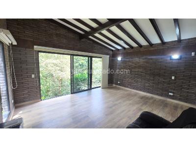 Casa de 3 alcobas en venta en Carmen De Viboral, Rionegro · foto 16 de 20