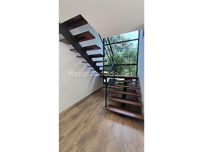 Casa de 3 alcobas en venta en Carmen De Viboral, Rionegro · foto 17 de 20
