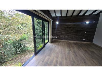 Casa de 3 alcobas en venta en Carmen De Viboral, Rionegro · foto 18 de 20