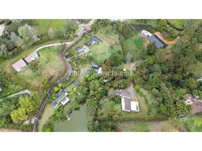 Casa de 3 alcobas en venta en Carmen De Viboral, Rionegro · foto 20 de 20