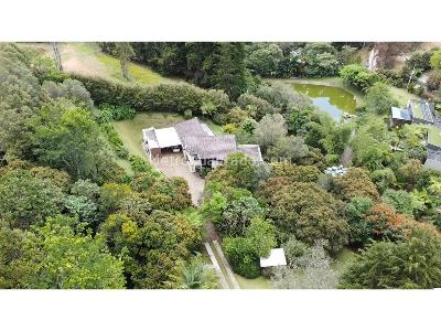 Casa de 3 alcobas en venta en Carmen De Viboral, Rionegro · foto 7 de 20