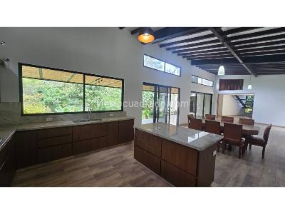 Casa de 3 alcobas en venta en Carmen De Viboral, Rionegro · foto 9 de 20