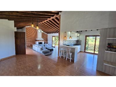 Casa de 4 alcobas en venta en Vereda Los Pinos, Rionegro · foto 7 de 15