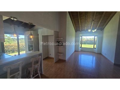 Casa de 4 alcobas en venta en Vereda Los Pinos, Rionegro · foto 11 de 15
