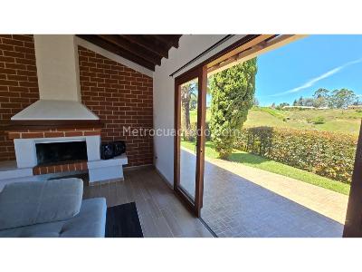 Casa de 4 alcobas en venta en Vereda Los Pinos, Rionegro · foto 15 de 15