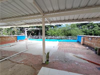 Casa de 5 alcobas en venta en Calasanz, Medellín, 450 m² · foto 13 de 14
