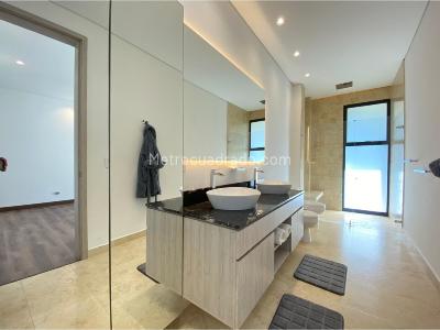 Casa de 4 alcobas en venta en Carmen De Viboral, Rionegro · foto 10 de 20