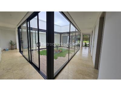 Casa de 4 alcobas en venta en Carmen De Viboral, Rionegro · foto 12 de 20