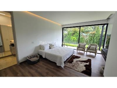 Casa de 4 alcobas en venta en Carmen De Viboral, Rionegro · foto 13 de 20