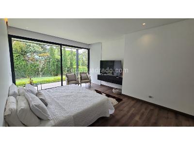 Casa de 4 alcobas en venta en Carmen De Viboral, Rionegro · foto 14 de 20
