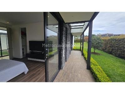 Casa de 4 alcobas en venta en Carmen De Viboral, Rionegro · foto 18 de 20