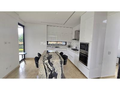 Casa de 4 alcobas en venta en Carmen De Viboral, Rionegro · foto 19 de 20