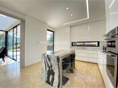 Casa de 4 alcobas en venta en Carmen De Viboral, Rionegro · foto 20 de 20