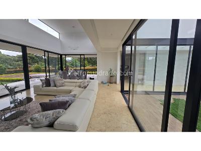 Casa de 4 alcobas en venta en Carmen De Viboral, Rionegro · foto 7 de 20