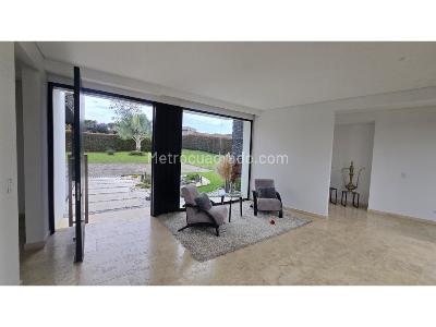 Casa de 4 alcobas en venta en Carmen De Viboral, Rionegro · foto 9 de 20