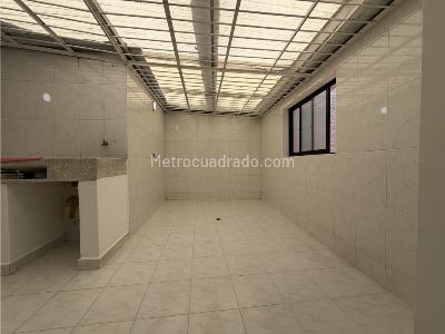 Casa de 4 alcobas en venta en El Chocho, Envigado, 204 m² · foto 17 de 19