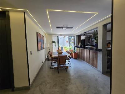 Casa de 4 alcobas en venta en Santa Monica, Medellín, 200 m² · foto 6 de 16