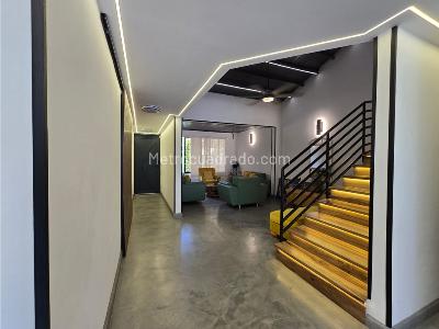 Casa de 4 alcobas en venta en Santa Monica, Medellín, 200 m² · foto 7 de 16