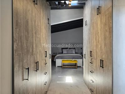 Casa de 4 alcobas en venta en Santa Monica, Medellín, 200 m² · foto 9 de 16