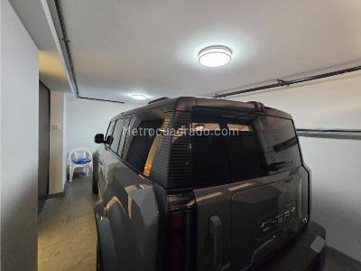 Casa de 4 alcobas en venta en Santa Monica, Medellín, 200 m² · foto 16 de 16