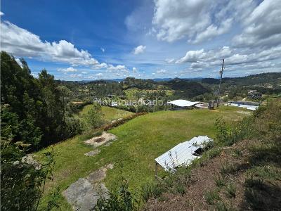 Casa de 5 alcobas en venta en Loma Del Escobero, Envigado, 470 m² · foto 17 de 20